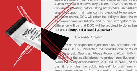 cops using nic field test kits dropping cases|Courts Are Beginning to Prevent the Use of Roadside .